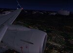 737-700 737-700