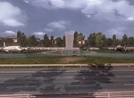 Euro Truck Simulator 2 Euro Truck Simulator 2