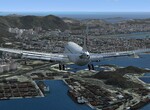 Landing VHHX Landing VHHX