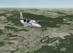 Let L-410 Let L-410