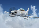 PC-21 PC-21