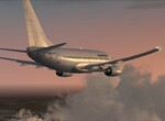 737-600 737-600