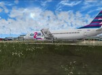 Go2Sky Go2Sky