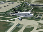 Airbus Airbus