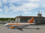 Debrecen Debrecen