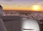 Travelservice Travelservice