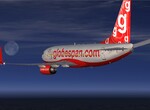 737-700 737-700