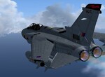 Tornado Tornado