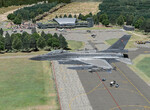 Low pass above EPBY Low pass above EPBY