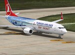 737-900 737-900