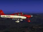 Cirrus SR22GTS Cirrus SR22GTS