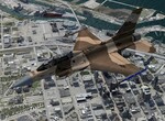 F-16 F-16