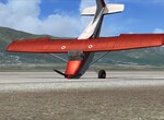 Carenado C185F Tundra Carenado C185F Tundra
