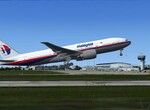 777 777
