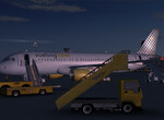 Schwechat Schwechat