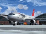 A320 A320