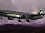 B777-300 B777-300