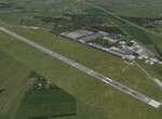 Coming Soon - LKVO FSX