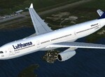 A330-300 A330-300