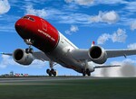 Boeing 787 Boeing 787