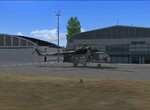 Mi-17 Kbely