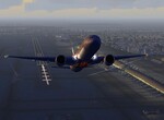 Airport OMDB Airport OMDB