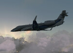 Embraer Legacy 600 Embraer Legacy 600