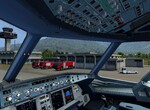 Tivat Airport Tivat Airport