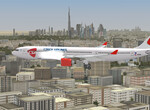 dubai dubai