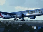 Boeing 777 Boeing 777