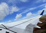 737-800, Delta 737-800, Delta