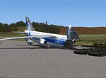 Antonov An-124 Ruslan 