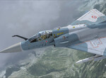 Above Alps Above Alps