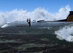 DASH8 Q400 DASH8 Q400