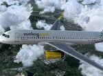 A320 A320