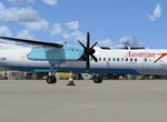 Dash8 Dash8