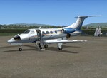 Phanteon 100 Phanteon 100