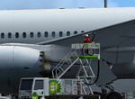 B787 B787