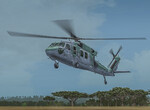 UH-60L UH-60L