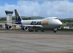 747 cargo 747 cargo