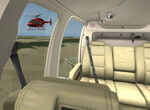 2 x Bell 407