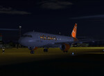 Airbus Airbus