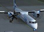 Dash8 Dash8