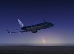 737-700 Thomson