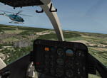 Bell 407