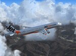 A321 Jetstar.com