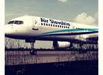 Air Slovakia Air Slovakia