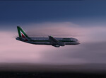 airbus airbus