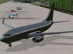B737 B737