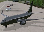 B737